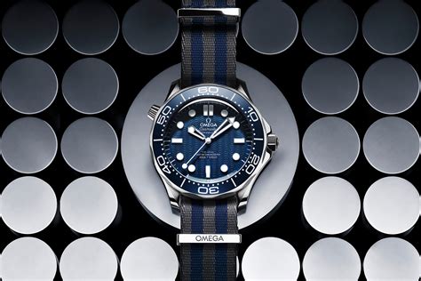 james bond seamaster omega|Omega Seamaster James Bond price.